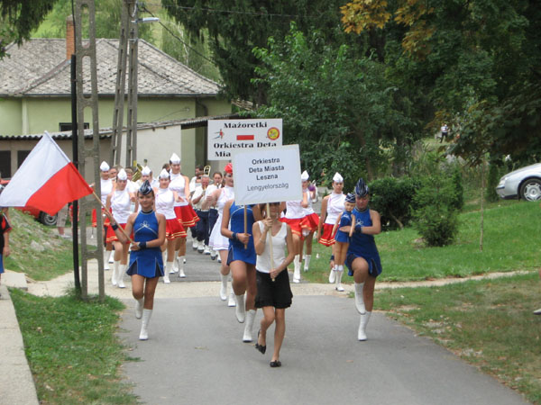 fuvos2008_17