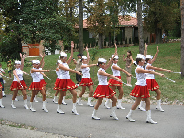fuvos2008_18
