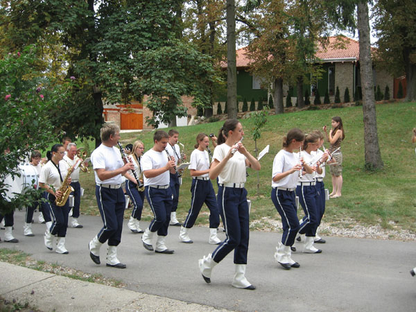 fuvos2008_19