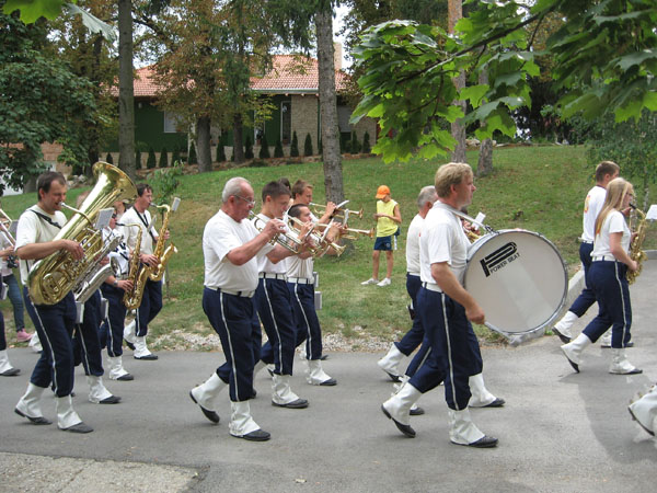 fuvos2008_20