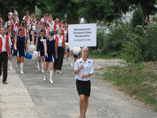 fuvos2008_21