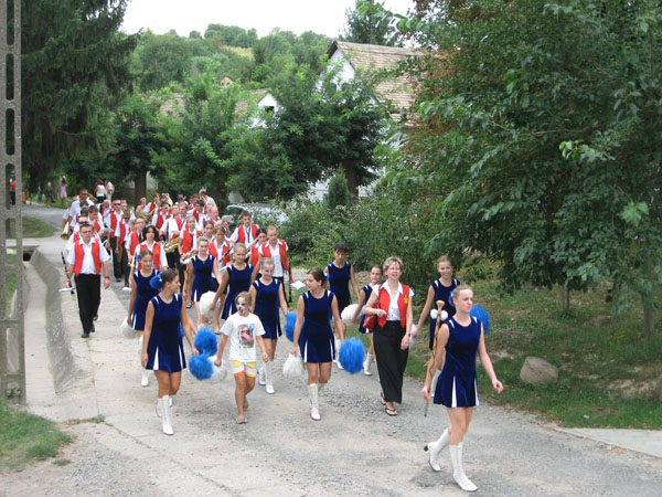 fuvos2008_22