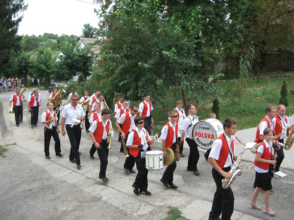 fuvos2008_24