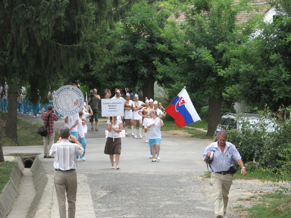 fuvos2008_25