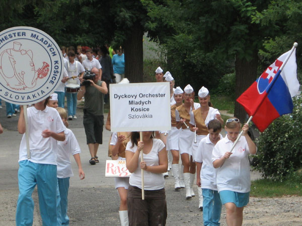 fuvos2008_26