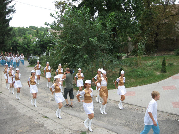 fuvos2008_28