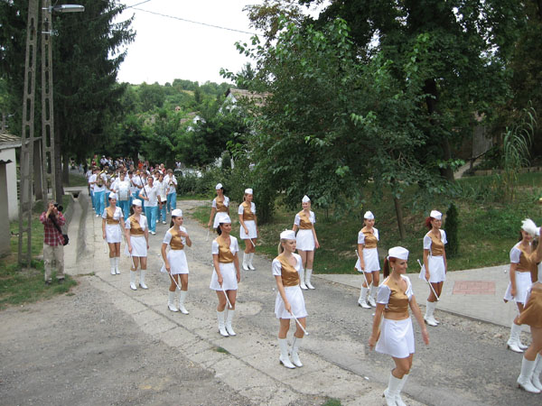 fuvos2008_29