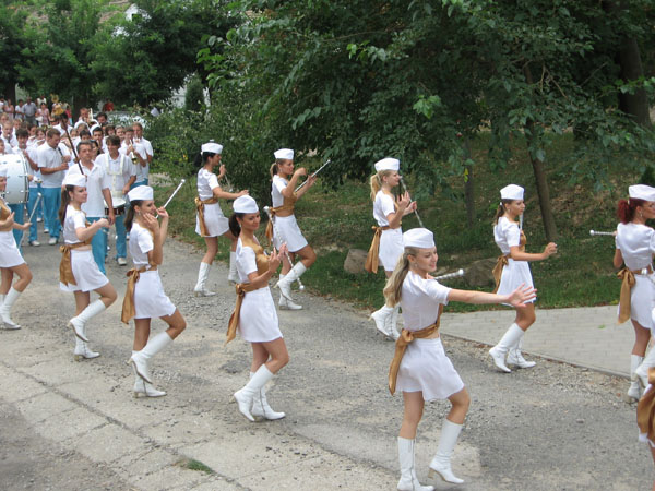 fuvos2008_30