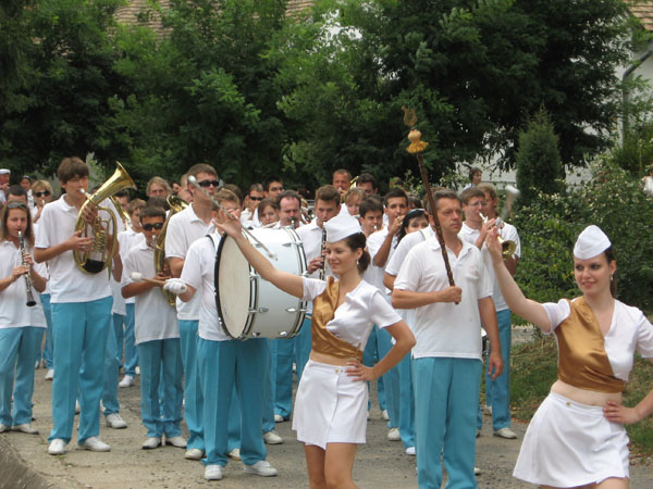 fuvos2008_32