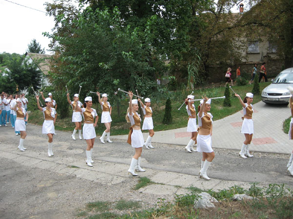 fuvos2008_33