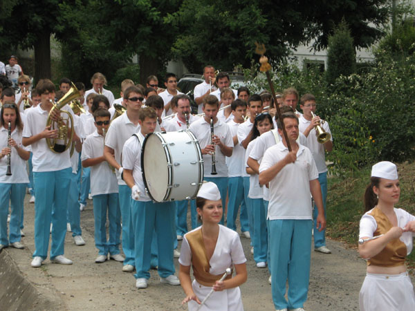 fuvos2008_34