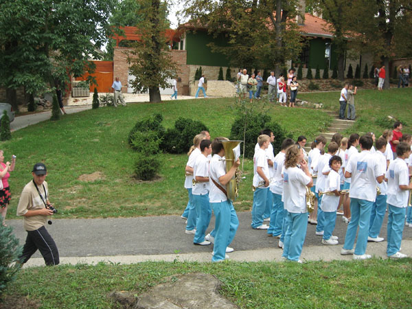 fuvos2008_37