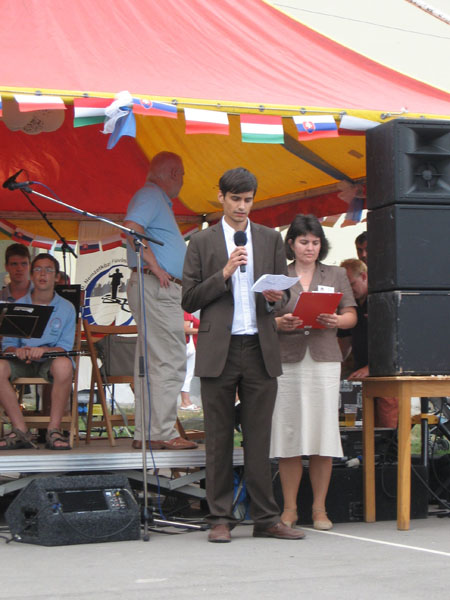 fuvos2008_40