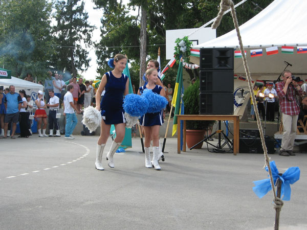 fuvos2008_43