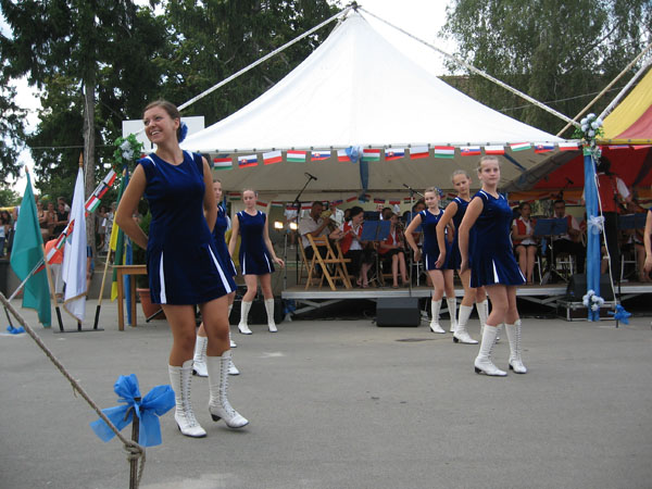 fuvos2008_44