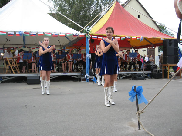 fuvos2008_45