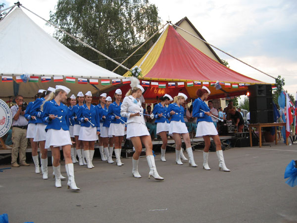 fuvos2008_47