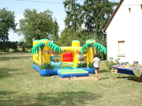 fuvos2008c