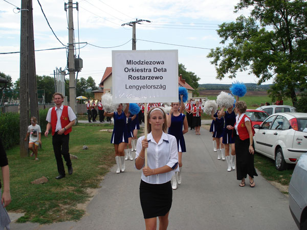 fuvos2008c_04