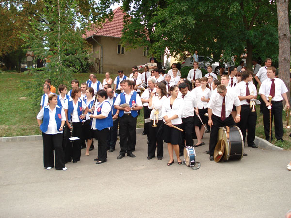 fuvos2008c_05