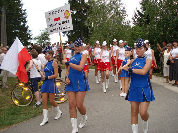 fuvos2008c_06