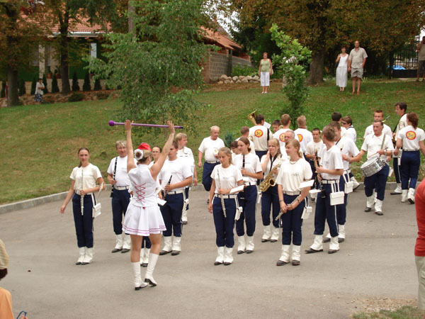 fuvos2008c_07
