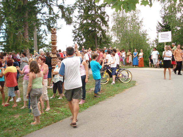 fuvos2008c_08