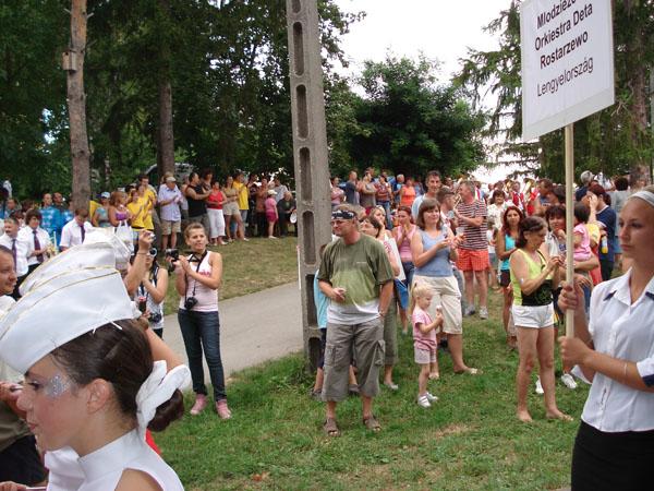 fuvos2008c_09