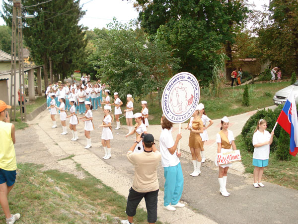 fuvos2008c_10