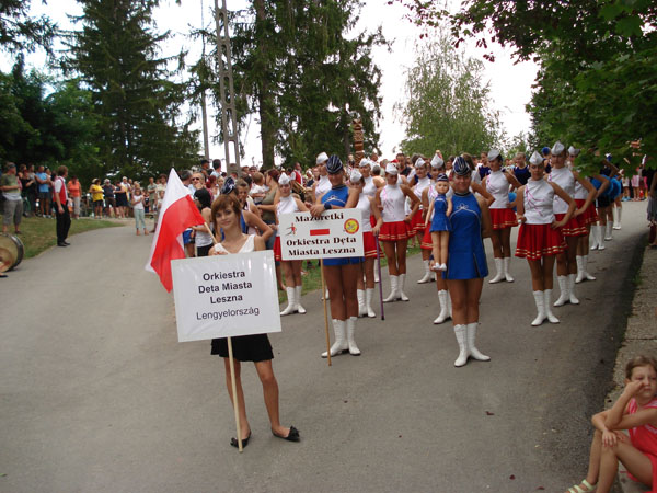 fuvos2008c_11