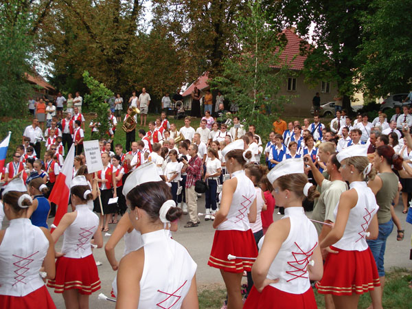 fuvos2008c_12