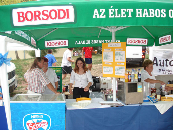 fuvos2008c_14