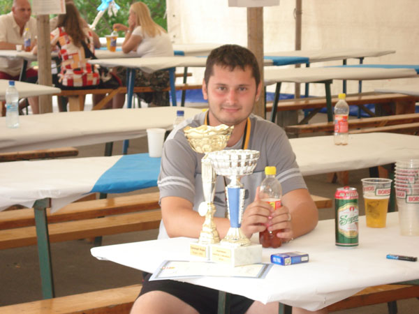 fuvos2008c_15