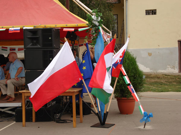 fuvos2008c_17