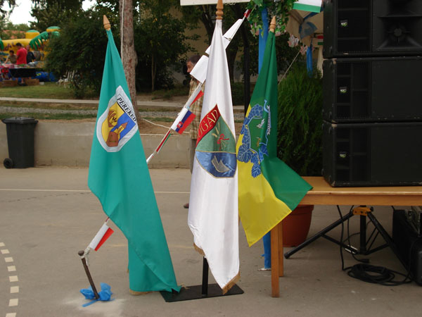 fuvos2008c_18