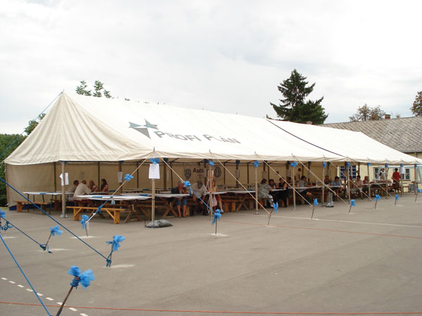 fuvos2008c_20