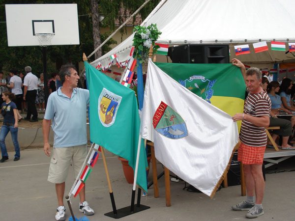 fuvos2008c_22