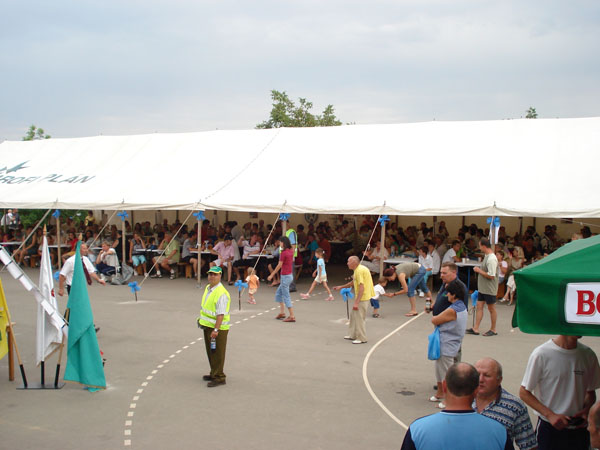 fuvos2008c_23