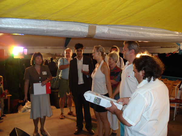 fuvos2008c_27