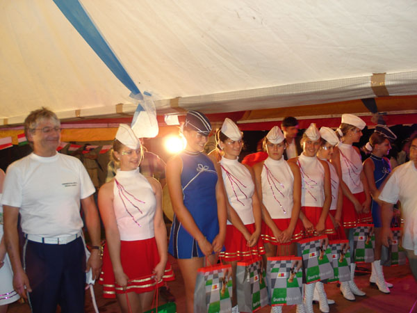 fuvos2008c_28