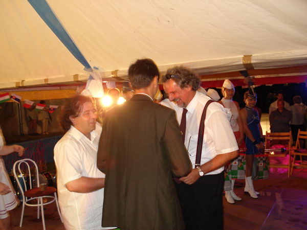 fuvos2008c_29
