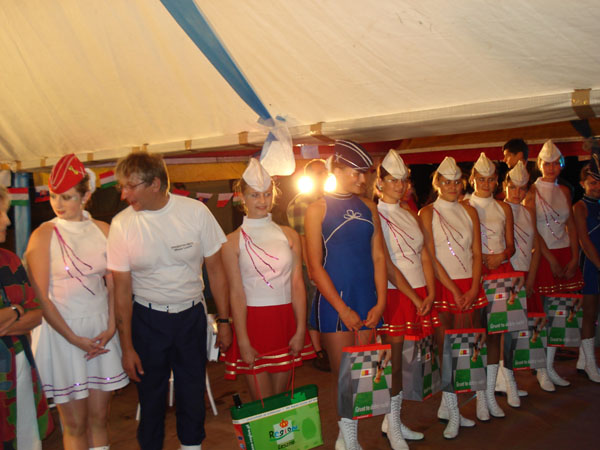 fuvos2008c_30