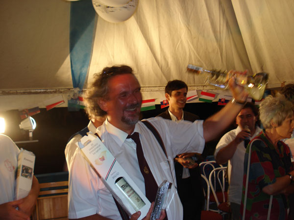 fuvos2008c_31
