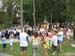 fuvos2008_14