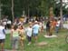fuvos2008_15