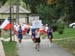 fuvos2008_17