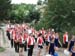 fuvos2008_23