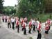 fuvos2008_24