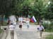 fuvos2008_25