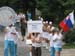 fuvos2008_26